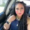 estrellaguzman117 - @estrellaguzman117 - TikTok