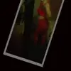 estrellaguzman675 - @estrellaguzman675 - TikTok