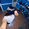 estrellaguzman69 - @estrellaguzman69 - TikTok