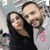Estrellaguzman - @estrellaguz88 - TikTok