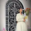 EstrellaGuzmán - @estrellaguzmandlc - TikTok