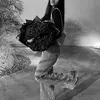 guzman🍷🖤🍒🪩 - @estrellaguzman_ - TikTok