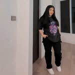 Ruiz estrella - @estrella_guzman_7 - Instagram