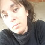 Estrella Hoffman - @estrellahoffman - Instagram
