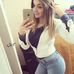Estrella Hoffman - Facebook