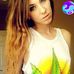 Estrella Hoffman - Facebook