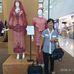 Estrella Hoffman - Facebook
