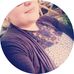 Estrella Hoffman - Facebook