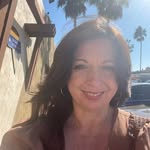 Estrella Hoffman - @mama_hoffman - Instagram