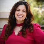 Estrella Hoffman/Realtor - @estrellahoffmanrealty - Instagram