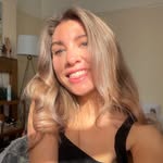 Alice Estrella Howard - @alice_estrella - Instagram