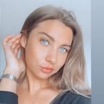 Alice Howard - @alicestrellahoward - Instagram