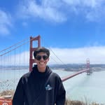 Casey Tyrone Estrella - Howard - @caseyhoward__ - Instagram