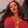 estella <3 - @estella.howard - TikTok