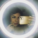 Estrella Howard - Facebook