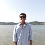 Geoffrey Estrella Howard - Facebook
