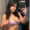 Howard Stellar - @howard.stellar - TikTok