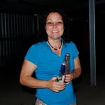 Estrella Ingram - @estrella.ingram.3 - Instagram