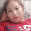 Estrella ingram - @user9657526832997 - TikTok