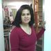 Estrella Ingram - Facebook