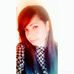 Ingrid Estrella - Facebook