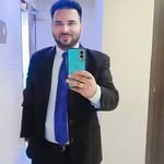 Thomas - @ingramestrella234786 - Instagram