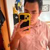 Danny Jackson - @danny.jacksonestrella - TikTok