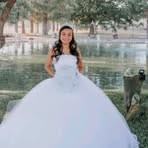 Estrella Jackson - Facebook