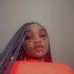 Estrella Jackson - Facebook