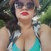 Estrella Jackson - Facebook