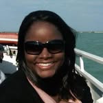Estrella Jackson - @strudelus - Instagram