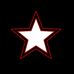 Estrella Jackson - Facebook