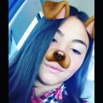 Estrella Jackson - @estrella.jackson - Instagram