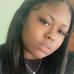 Estrella Jackson - Facebook