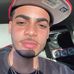 Jackson Estrella - Facebook