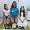 @ estrella javier - @estrellabella04 - TikTok