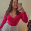 Erika Estrella - @eestrellajavier - TikTok