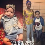 estrella - @estrellajavier232 - Instagram