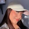 Estrella✨ - @estrellajavier14 - TikTok