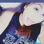 estrella - @estrella_javiera_2502 - Instagram