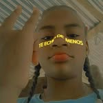 estrella  Javier - @sebastianjavier940 - Instagram