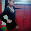 estrella_javier11 - @estrella_javier11 - TikTok