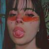 Estrella Javier - @estrella_elf - TikTok
