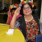 estrella javier - @estrella6374 - Instagram