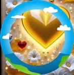 Estrella Javier - Facebook