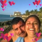Estrella Javier - Facebook