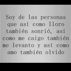 Estrella Javier - Facebook