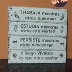 Estrella Javier - Facebook