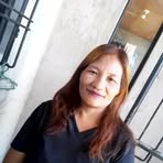 Estrella Javier - Facebook
