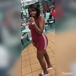 Estrella Javier - @estrella1441 - Instagram